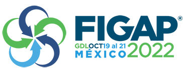 FIGAP 2022 Logo
