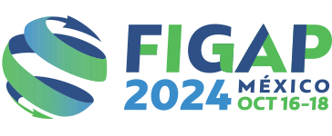 FIGAP 2022 Logo