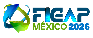 FIGAP Logo